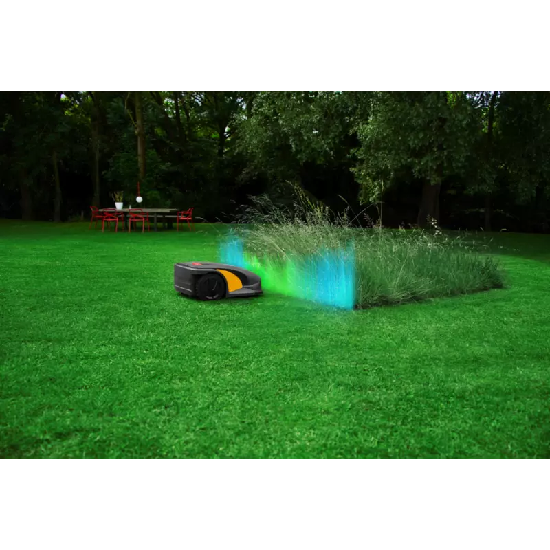 A10000_2R9106228ST1_amb36_web